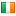 iaig.net server is located in Ireland